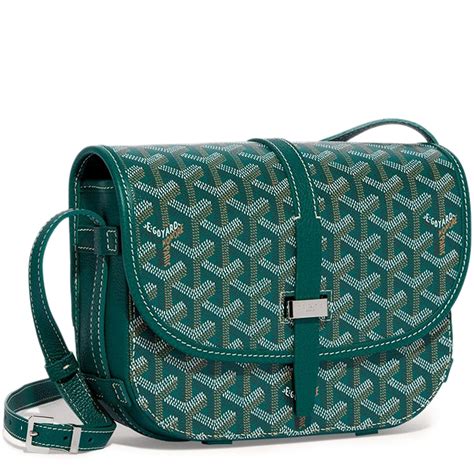 goyard 美國|buy goyard bags online.